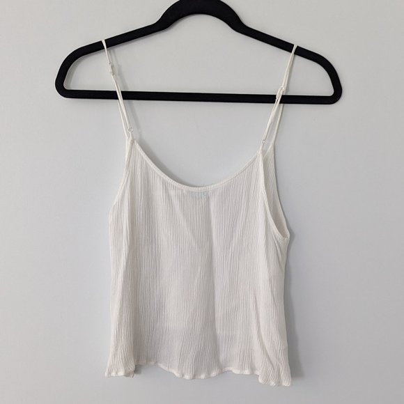 Kimchi Blue Size Medium - Picture 2 of 3